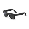 Wayfarer Gen 2 — Polarized