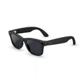 Wayfarer Gen 2 — Transitions Grey
